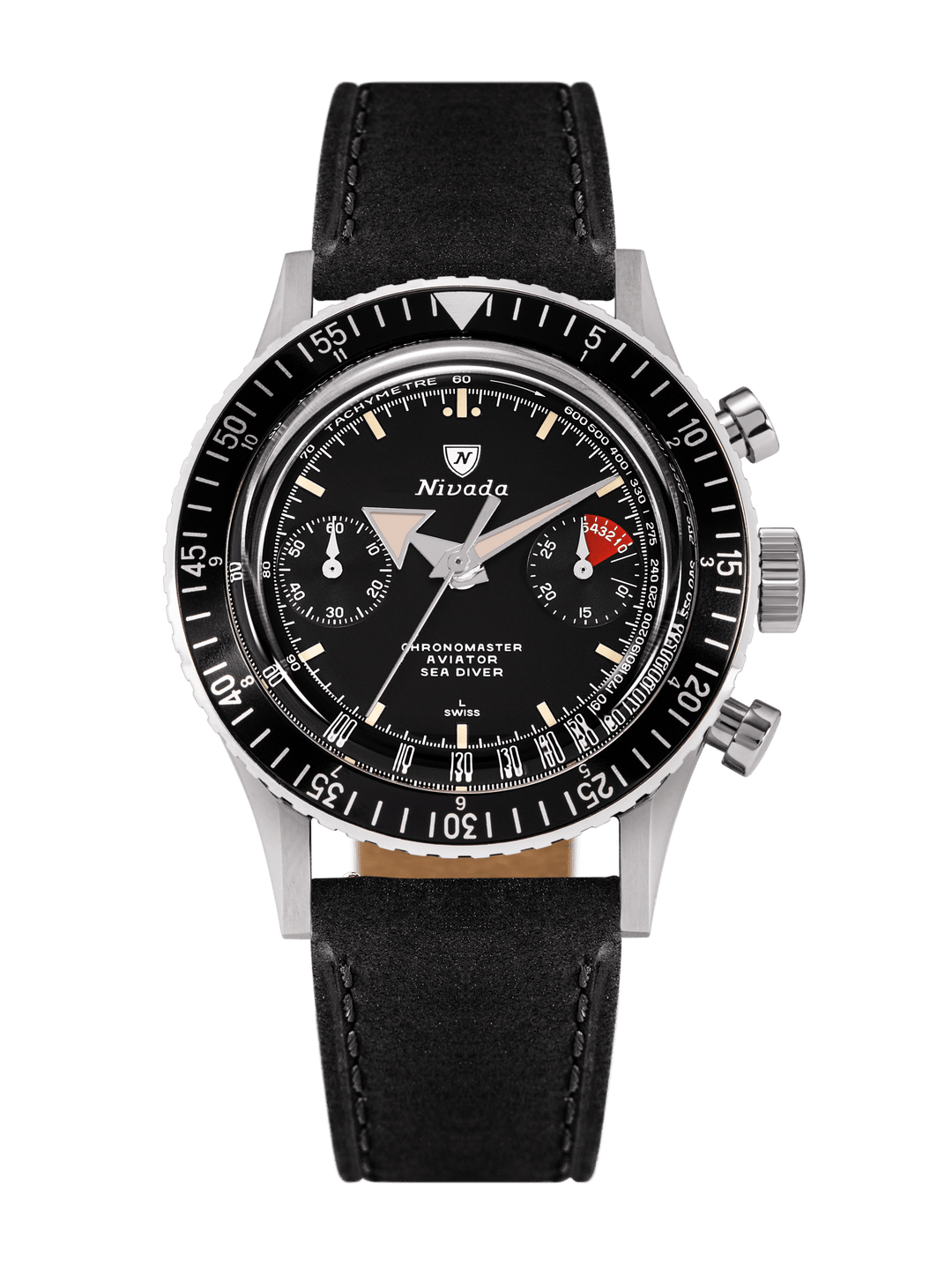 broad-arrow-n-interbezel-