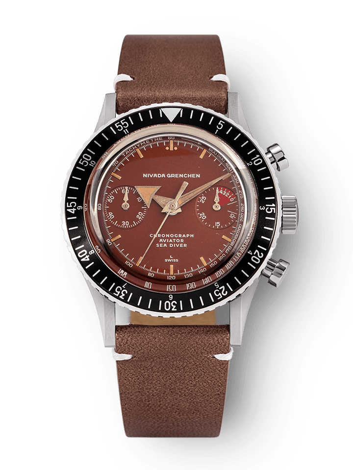 broad-arrow-tropical-dial-