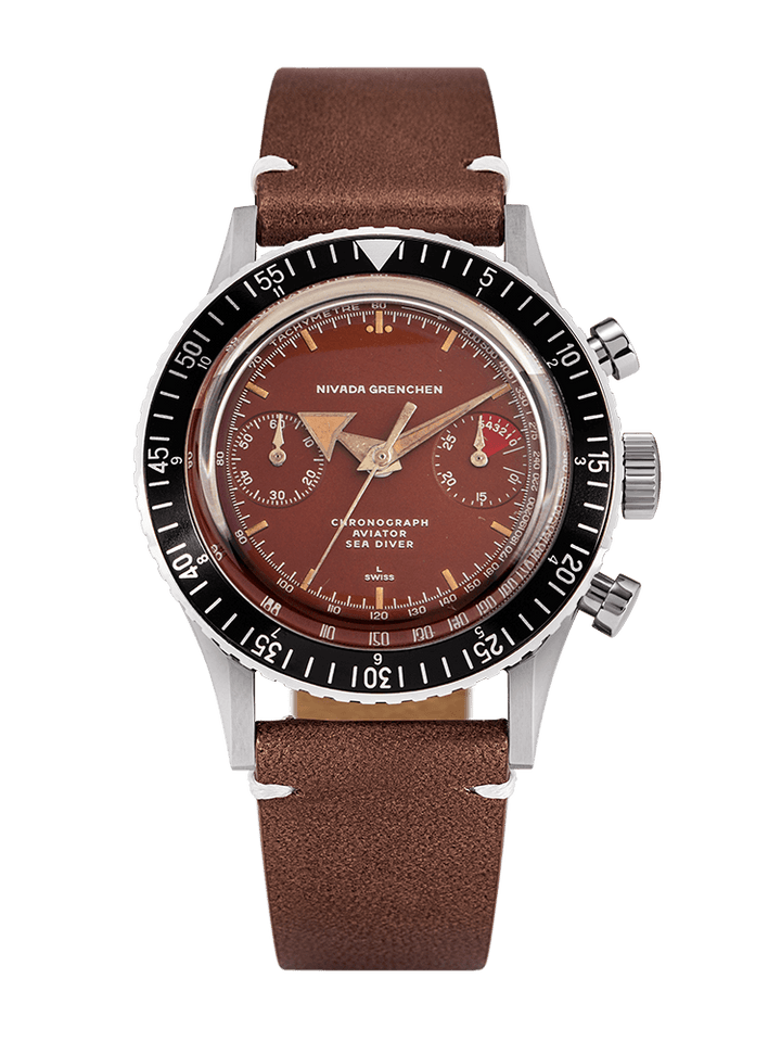 broad-arrow-tropical-dial-