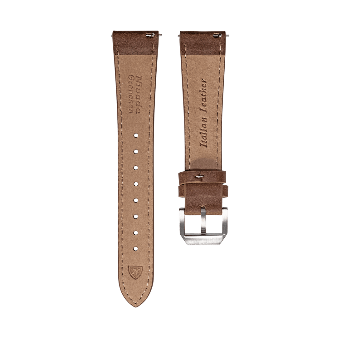 brown-leather-classic-strap-