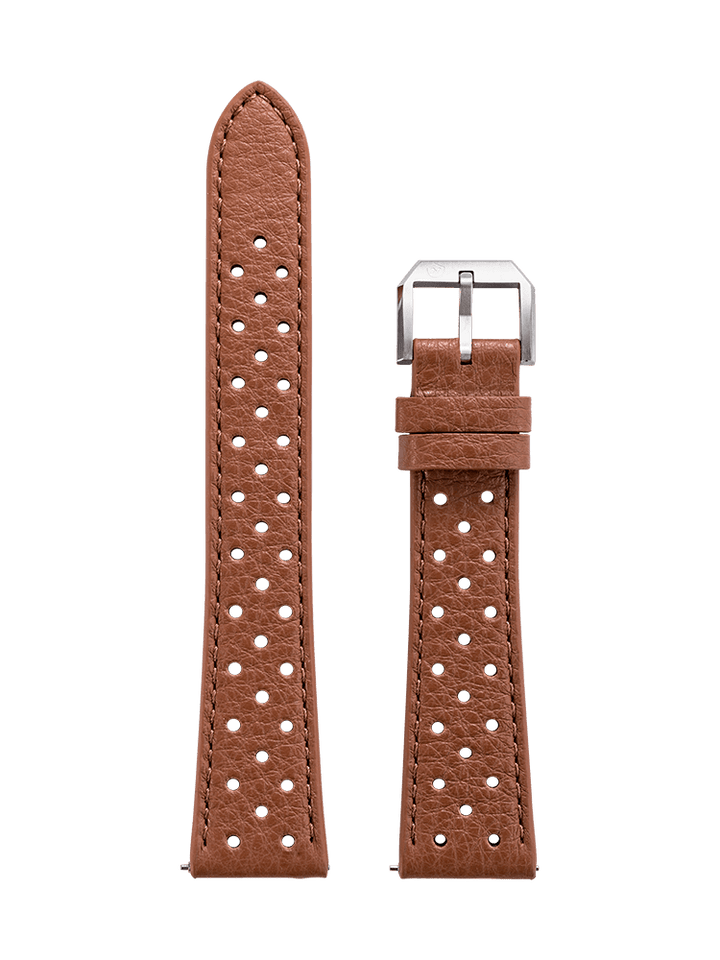 brown-racing-strap-657599_720x