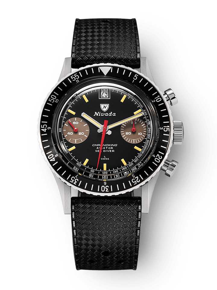 chronoking-manual-257880_720x.
