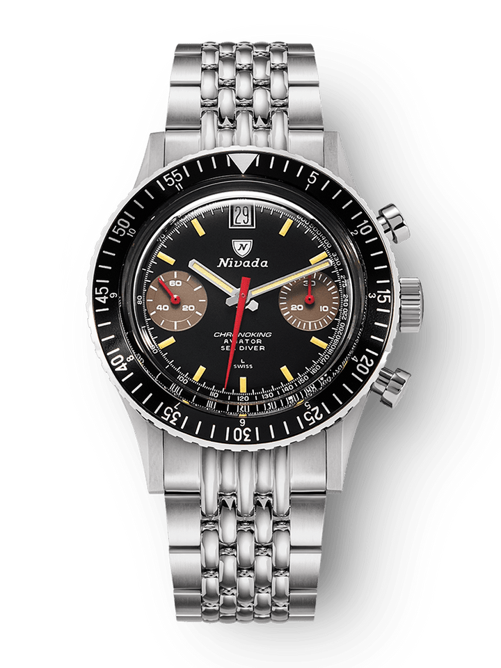chronoking-manual-554034_720x.