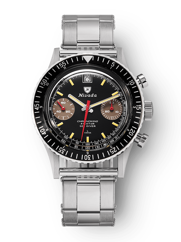 chronoking-manual-607293_720x.