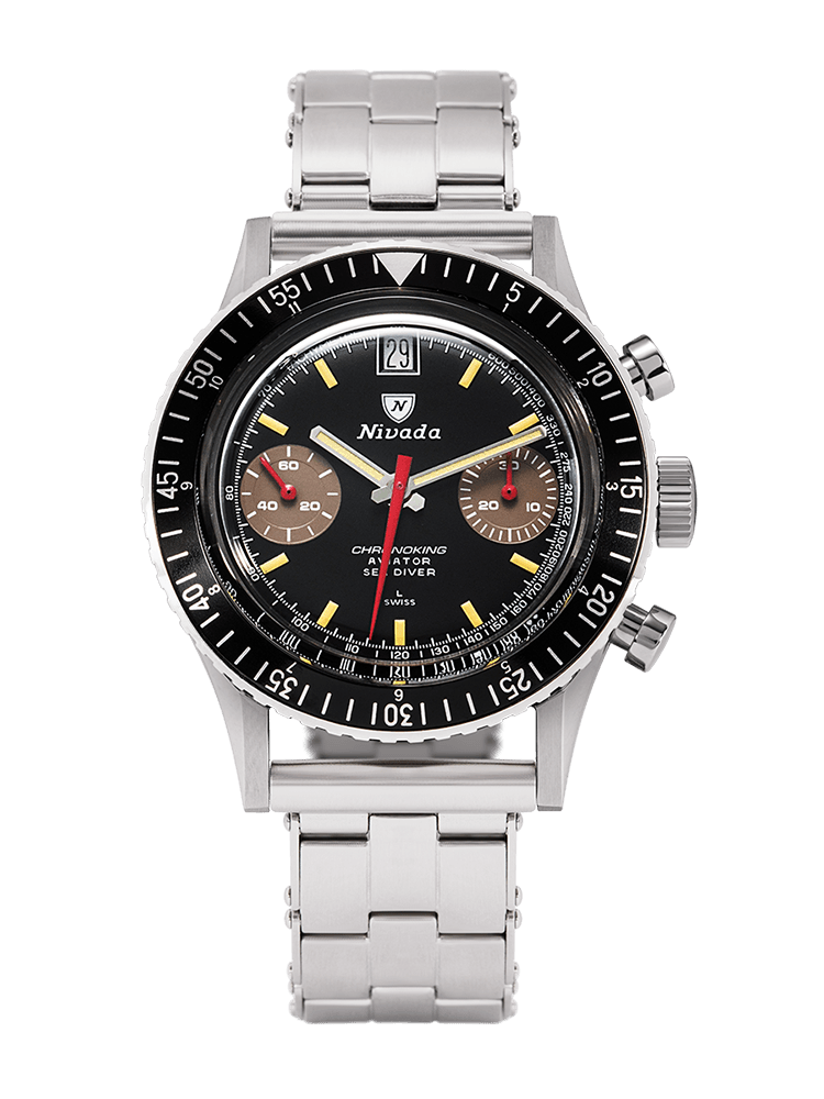 chronoking-manual-872883_1080x