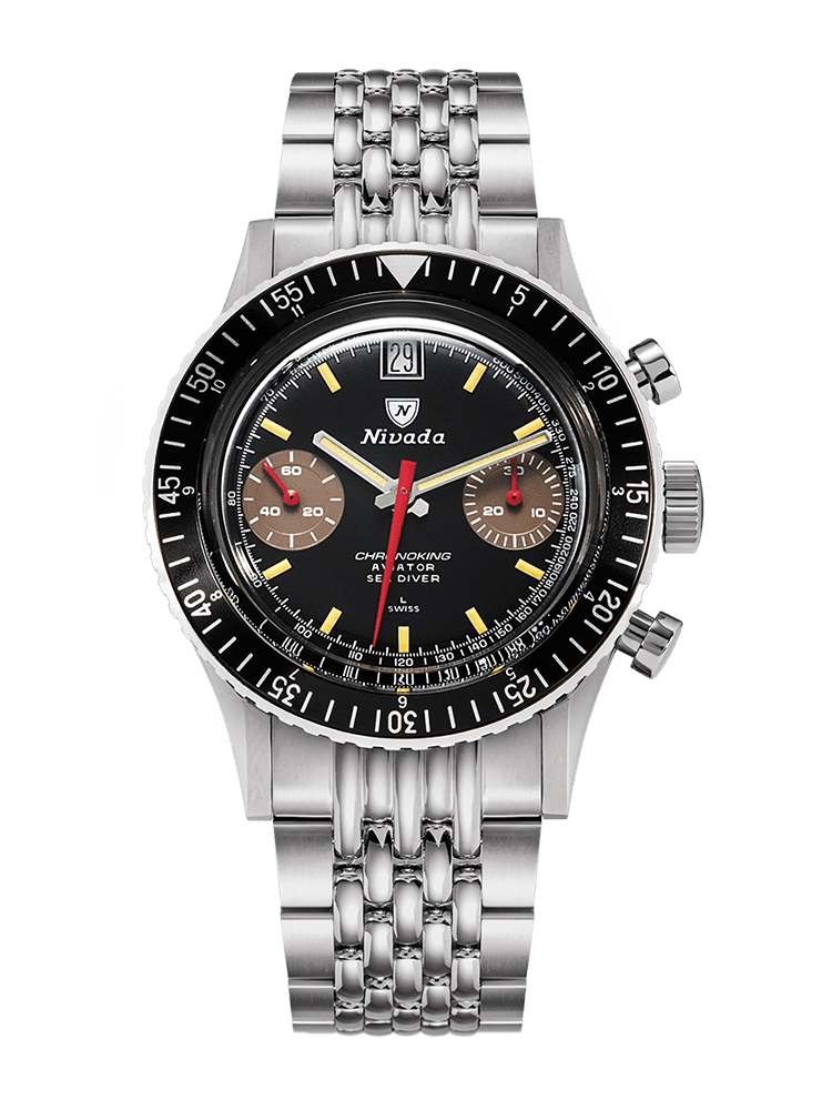 chronoking-manual-888617_1080x