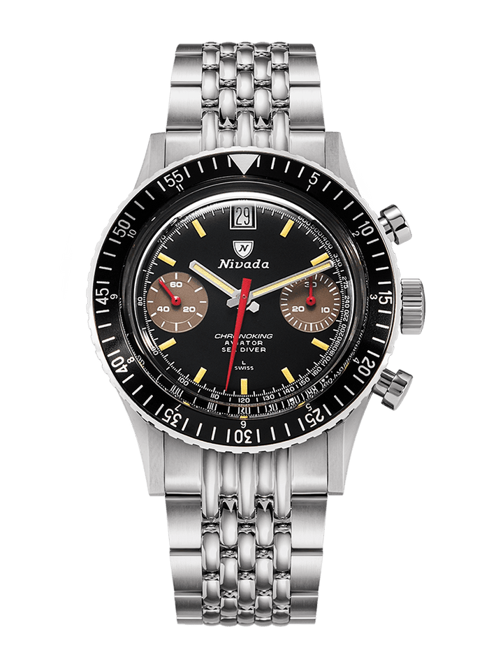 chronoking-manual-888617_720x.
