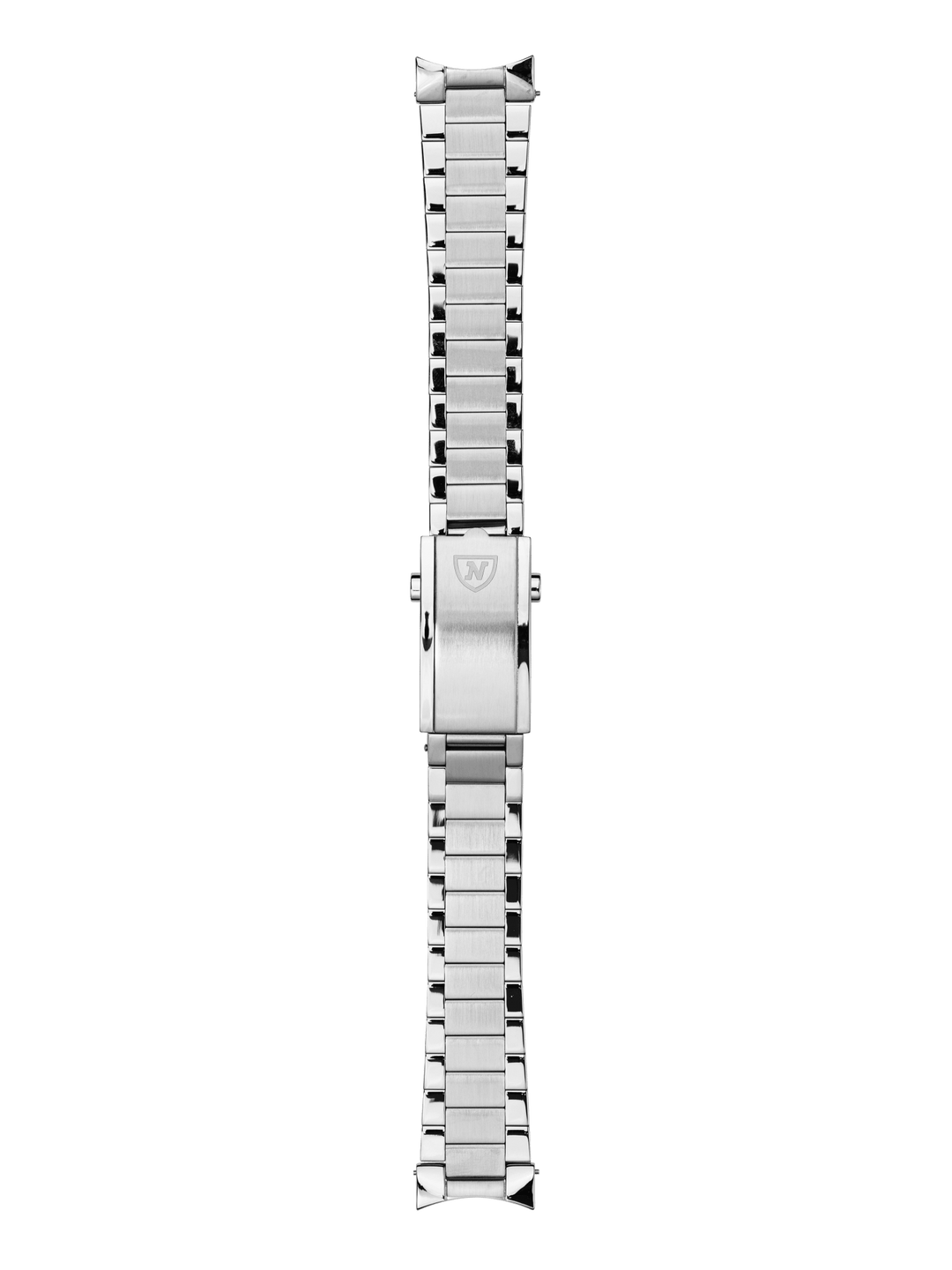 chronomaster-flat-link-