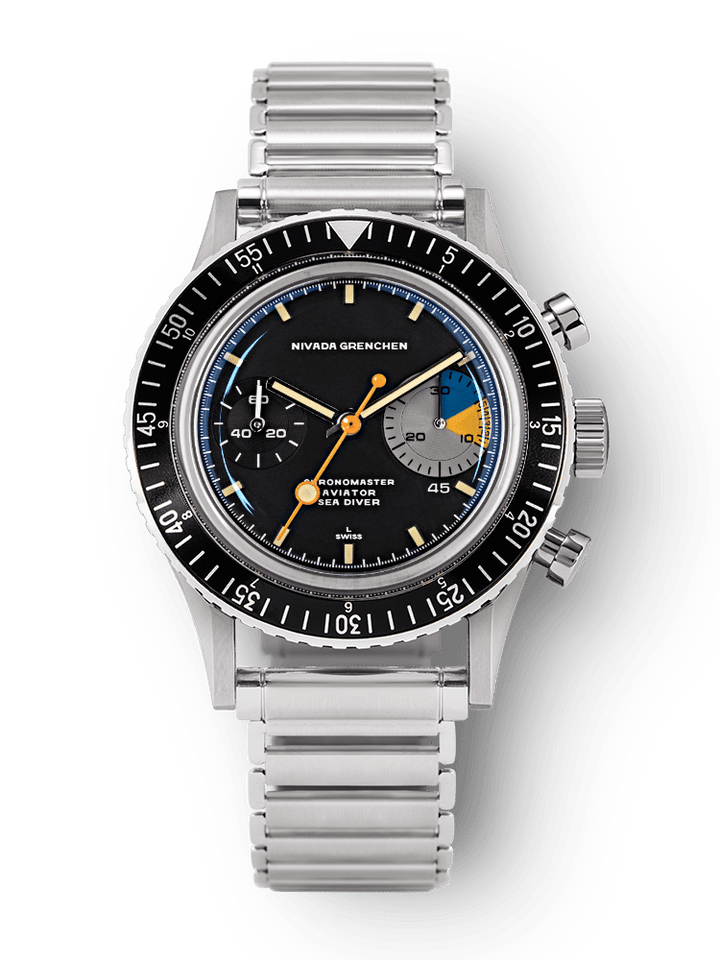chronomaster-valjoux-23-big-