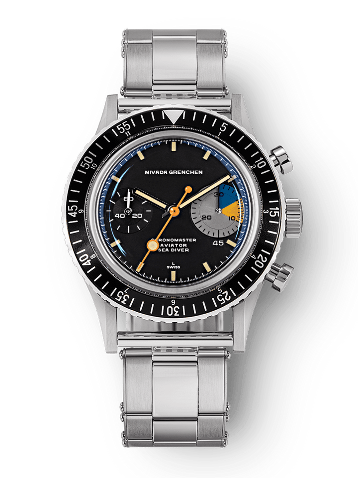 chronomaster-valjoux-23-big-