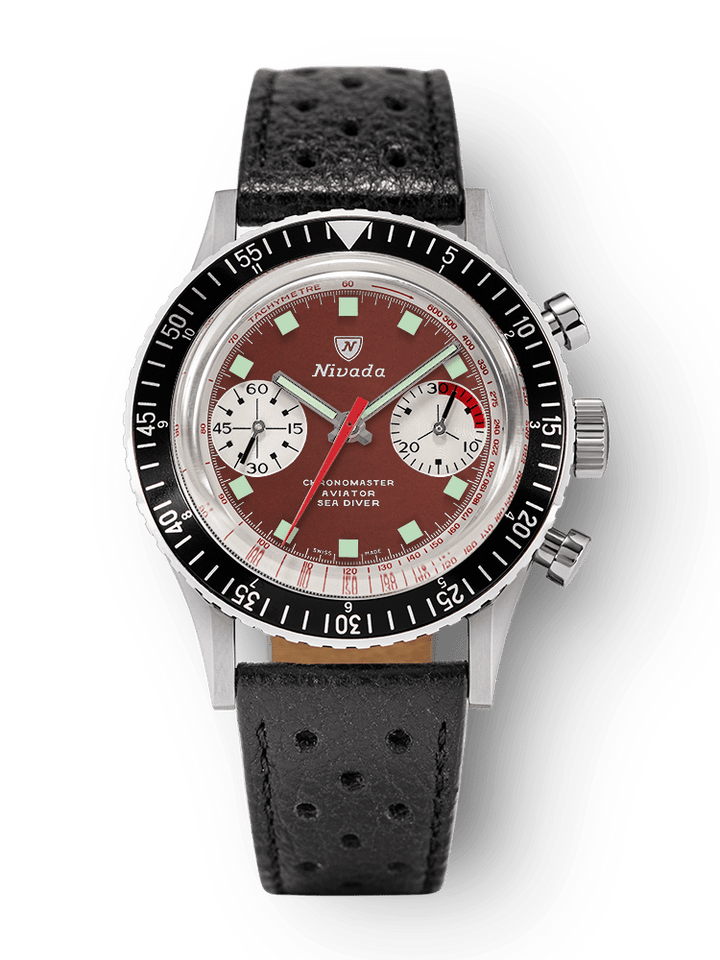 chronomaster-valjoux-23-