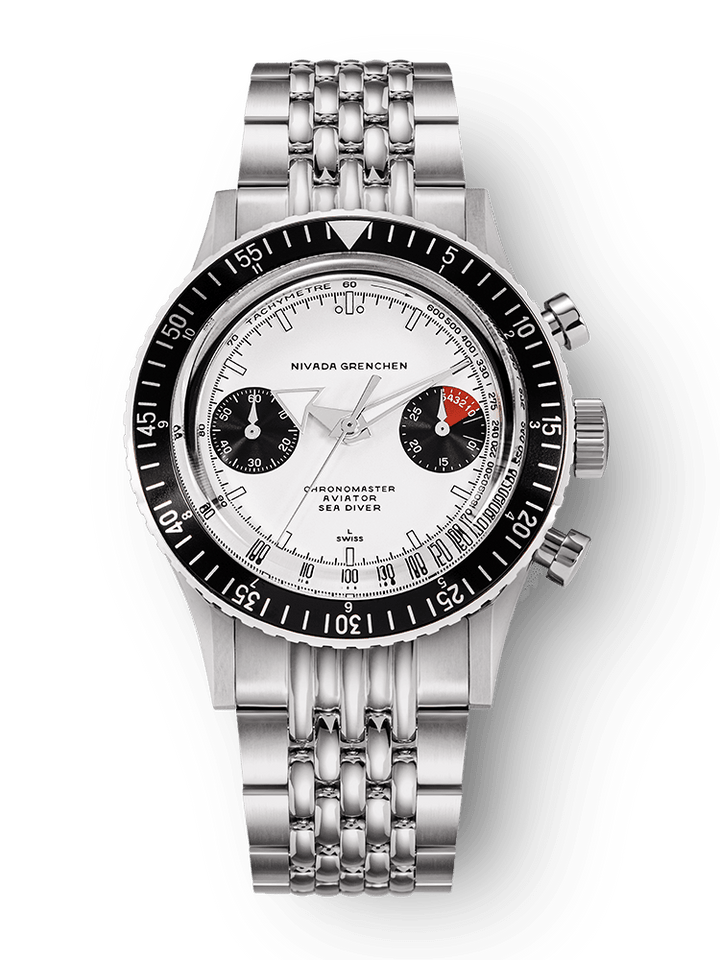 chronomaster-white-panda-beads
