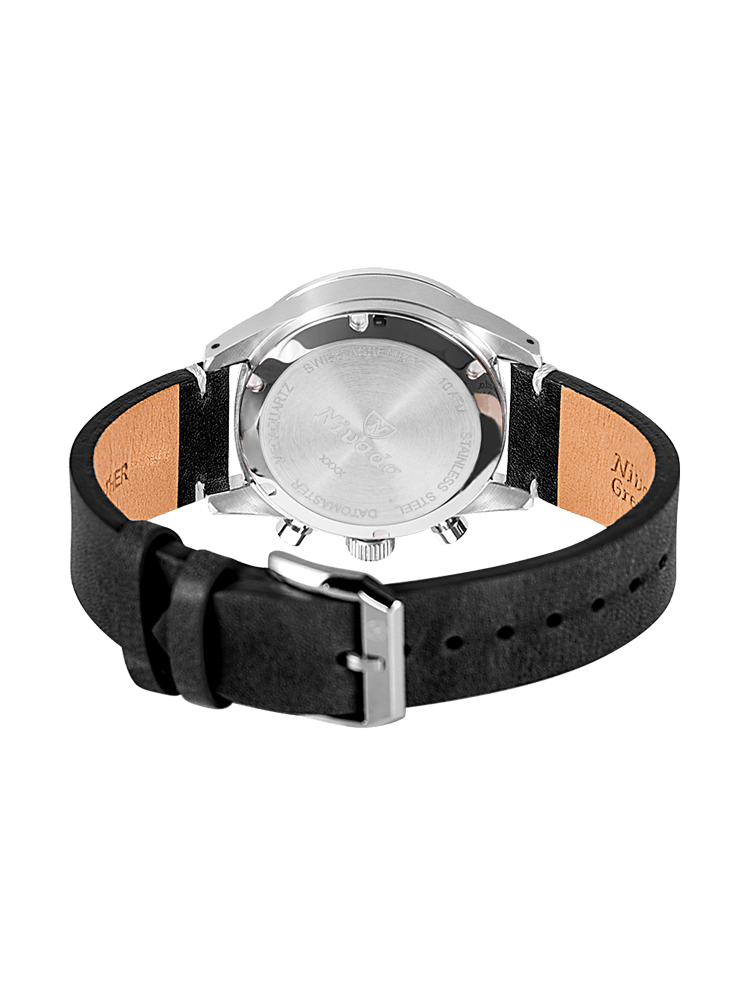 Our Watches – Page 3 – Nivada Grenchen Our Watches – Page 3 – Nivada Grenchen