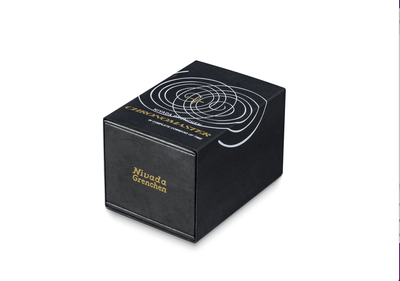 Lollipop Honey INTER.BEZEL - Manual - Nivada Grenchen