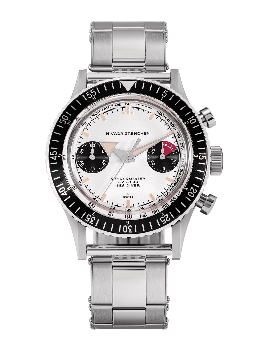 panda-manual-86010m-nivada-