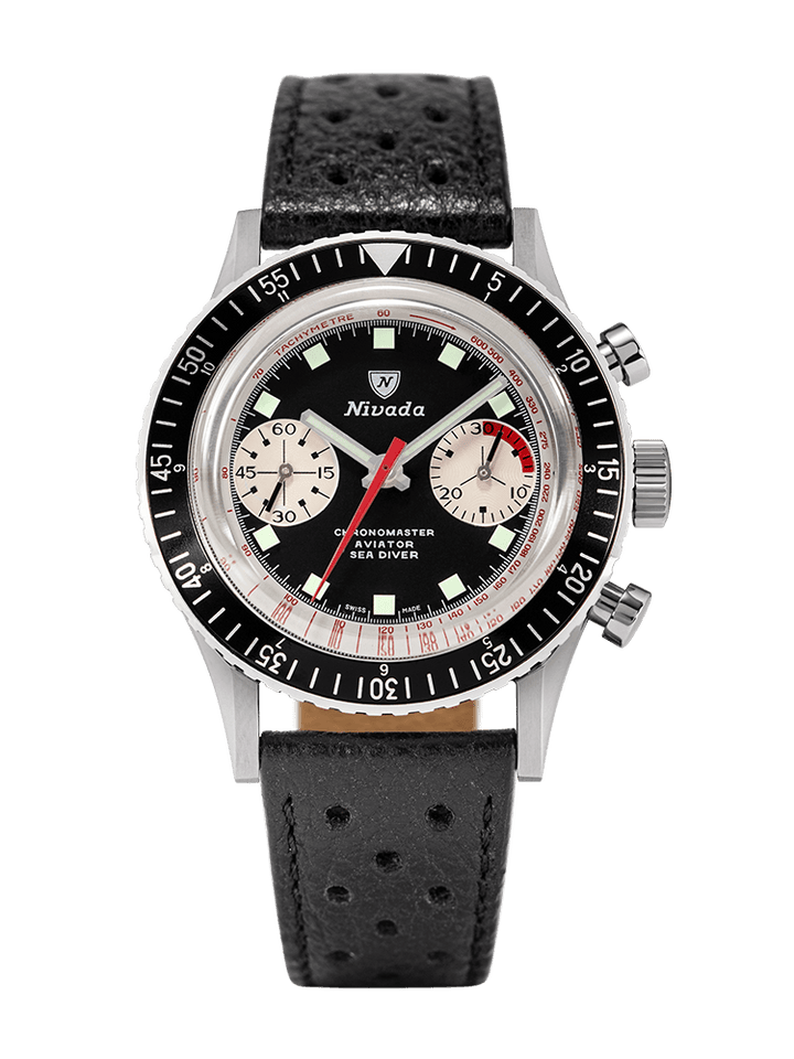 reverse-panda-chronograph-