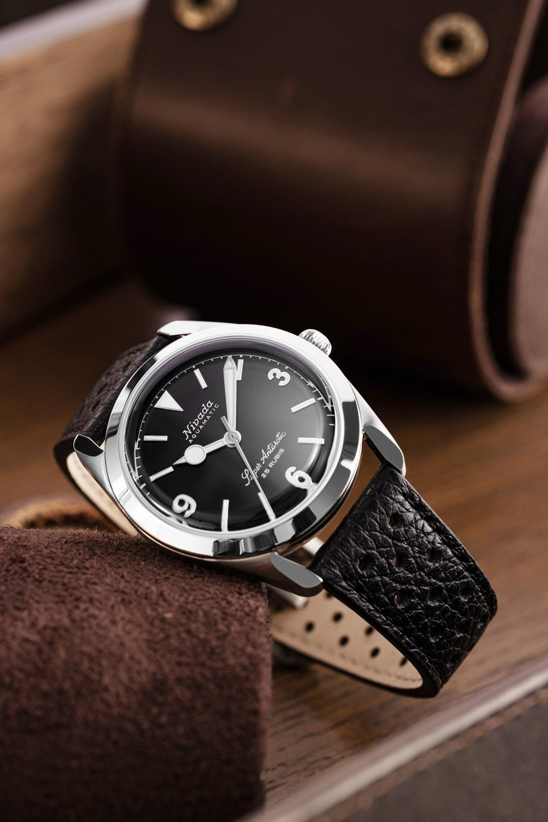 super-antarctic-369-black-no-