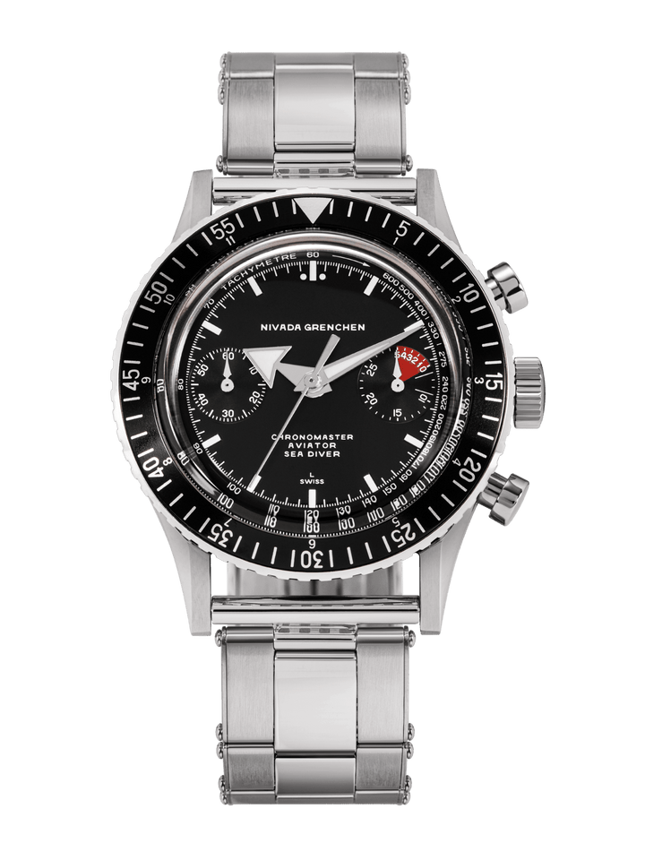 white-broad-arrow-interbezel-