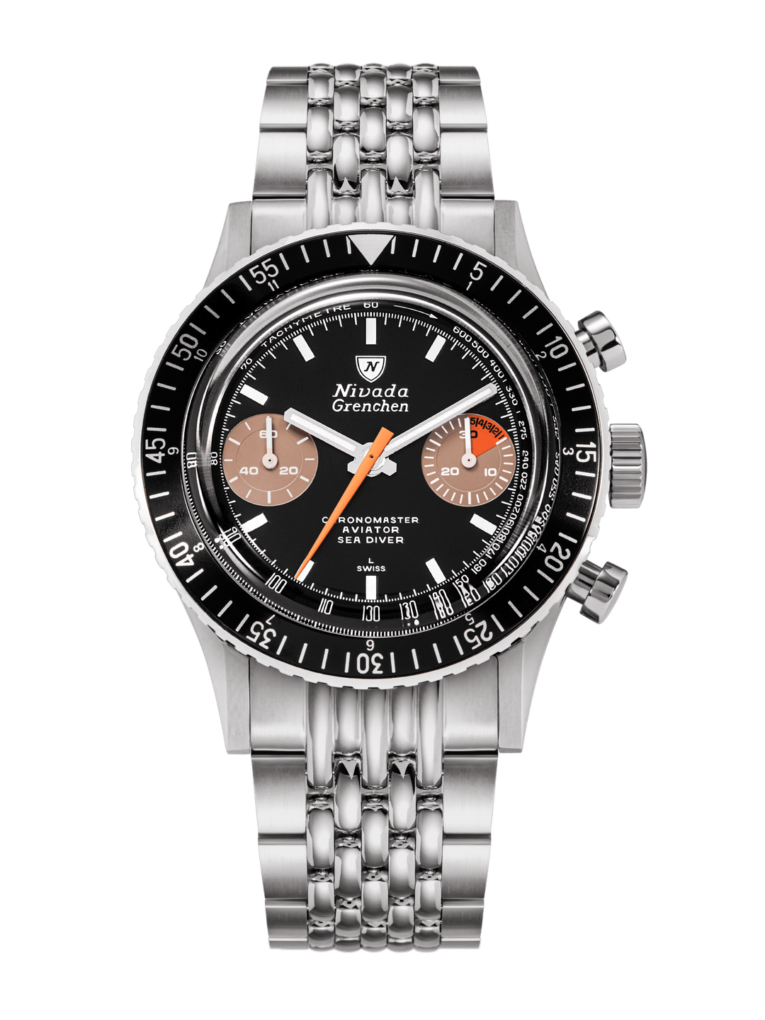 white-orange-boy-interbezel-