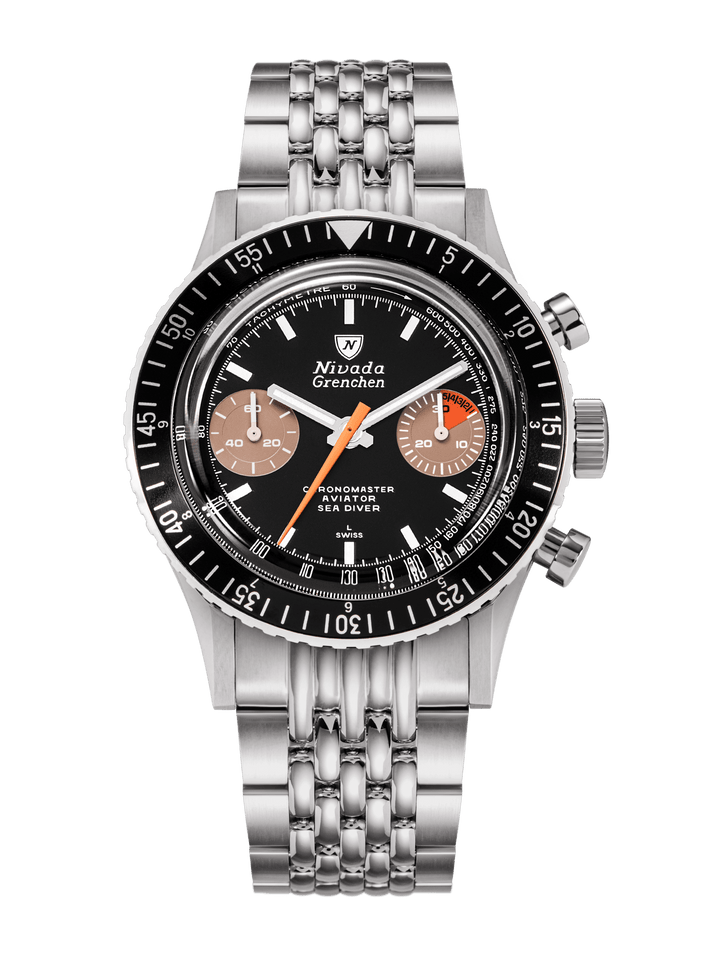 white-orange-boy-interbezel-