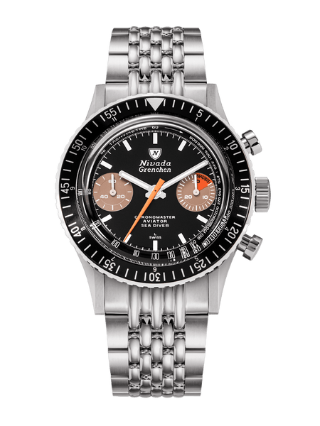 white-orange-boy-interbezel-
