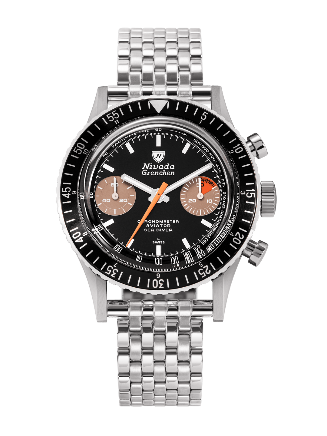 white-orange-boy-interbezel-