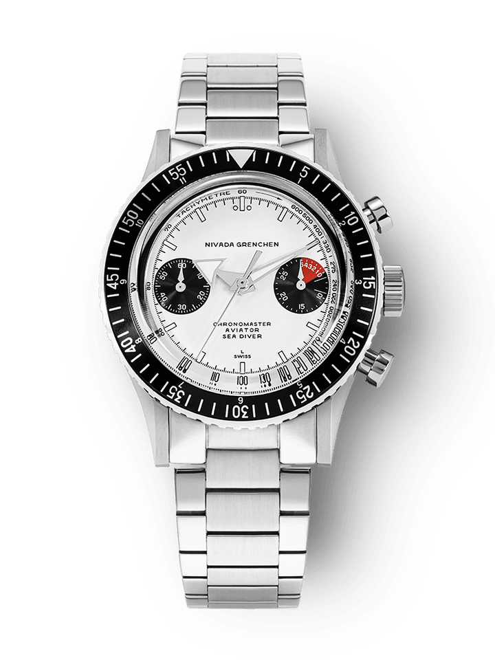 white-panda-interbezel-manual-