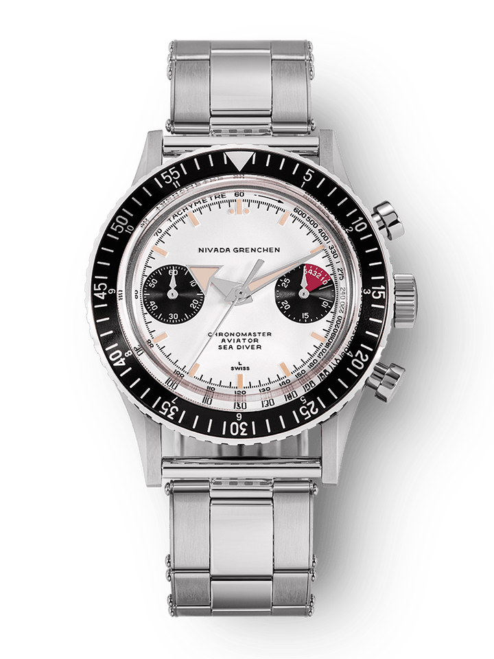 white-panda-interbezel-manual-