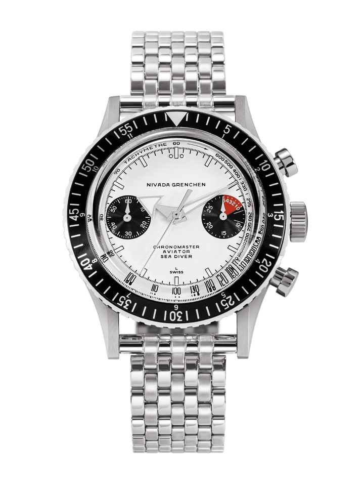 white-panda-interbezel-manual-